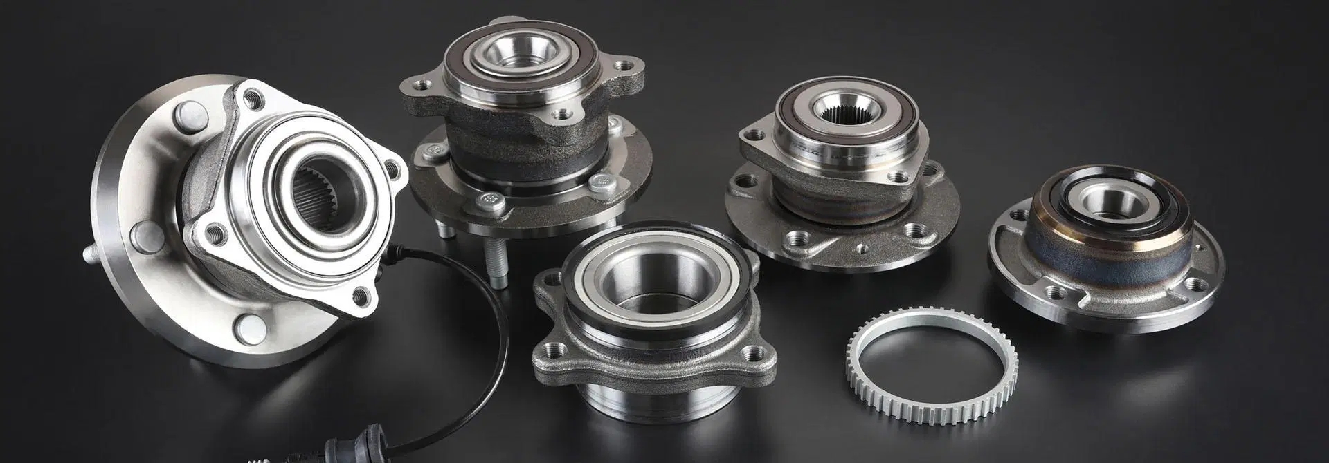 bearing