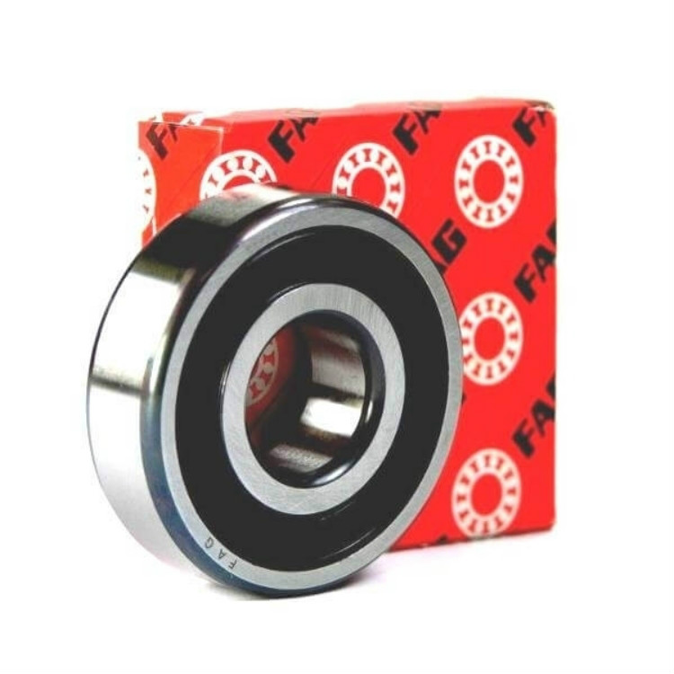 FAG Deep Groove Ball Bearing F-807943 FAG Automotive bearing F 807943