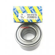 SNR Bearing GB12438 Renault Bearing DAC35650035 Auto Parts GB12438S01 Hub Bearing FC12033 FC12033S01 