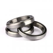 Germany Bicycle Bearing MH-P25K ACB25K HD1404K 1-1/2＂ Bicycle Headset Bearing ACB25K/MH-P25K Sizes 