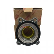 TOYOTA  Automobile 54KWH02 Wheel Hub Assembly 43560-26010 car parts 54KWH02 used for TOYOTA