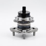 TOYOTA Auto parts wheel hub unit bearing 3DACF026F7AS-1 89544-12010 42450-52020 42450-52021