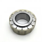 SKF Full Complement F 217411 size 55x93.1x55 mm SKF Cylindrical Roller Bearing F-217411