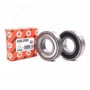 FAG Deep Groove Ball Bearing F-805898.01.KL-H49A FAG Automotive bearing F 805898.01