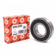 FAG Ball Bearing F-805874.KL Deep Groove Ball Bearings F-805874.KL FAG  bearing F 805874 KL