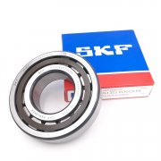 High quality SKF bearing NU5028 M Cylindrical roller bearings NU5028 M
