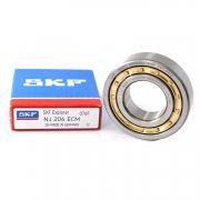 SKF Cylindrical roller bearings CD130 M SKF Machine Bearing CD130 M